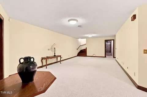 Other - 961 Pemberton Road Bristol Tn 37620, Bristol, TN 37620 photo 8 of 16