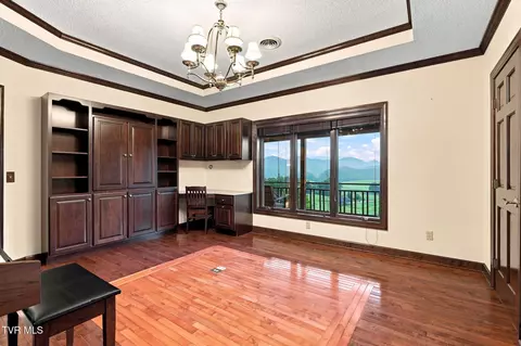 Other - 961 Pemberton Road Bristol Tn 37620, Bristol, TN 37620 photo 3 of 16