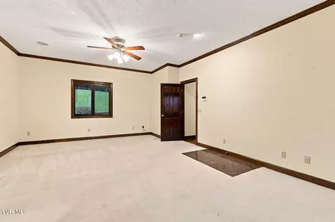 Bedroom - 961 Pemberton Road Bristol Tn 37620, Bristol, TN 37620 photo 4 of 6