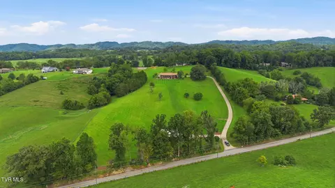 View/Area - 961 Pemberton Road Bristol Tn 37620, Bristol, TN 37620 photo 5 of 6