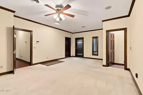 Other - 961 Pemberton Road Bristol Tn 37620, Bristol, TN 37620 photo 7 of 16