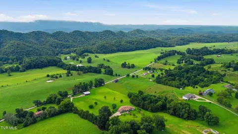 View/Area - 961 Pemberton Road Bristol Tn 37620, Bristol, TN 37620 photo 6 of 6
