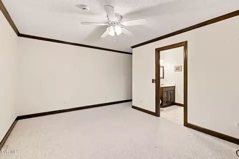 Bedroom - 961 Pemberton Road Bristol Tn 37620, Bristol, TN 37620 photo 1 of 6