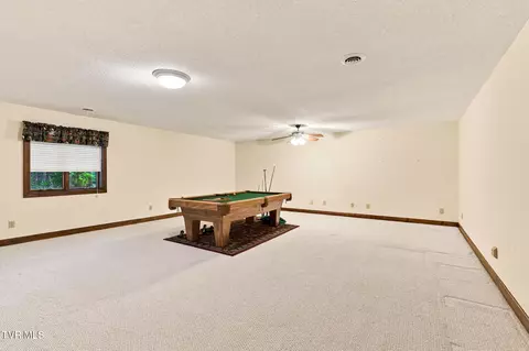 Other - 961 Pemberton Road Bristol Tn 37620, Bristol, TN 37620 photo 9 of 16