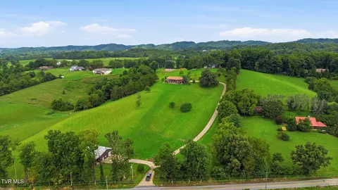 View/Area - 961 Pemberton Road Bristol Tn 37620, Bristol, TN 37620 photo 2 of 6