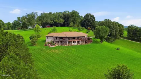 Other - 961 Pemberton Road Bristol Tn 37620, Bristol, TN 37620 photo 14 of 16