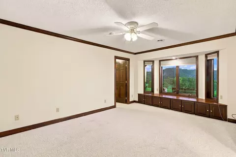 Bedroom - 961 Pemberton Road Bristol Tn 37620, Bristol, TN 37620 photo 2 of 6