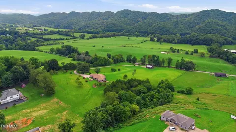 View/Area - 961 Pemberton Road Bristol Tn 37620, Bristol, TN 37620 photo 4 of 6