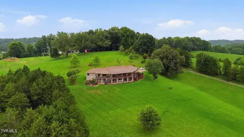 Other - 961 Pemberton Road Bristol Tn 37620, Bristol, TN 37620 photo 13 of 16