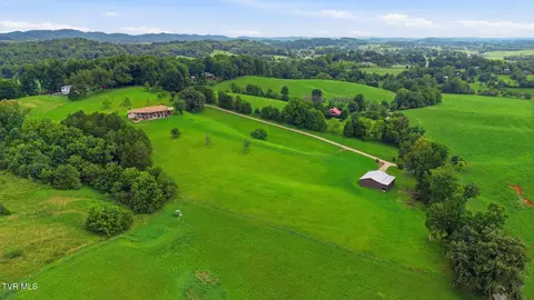 Other - 961 Pemberton Road Bristol Tn 37620, Bristol, TN 37620 photo 15 of 16