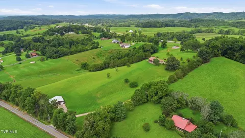 View/Area - 961 Pemberton Road Bristol Tn 37620, Bristol, TN 37620 photo 1 of 6