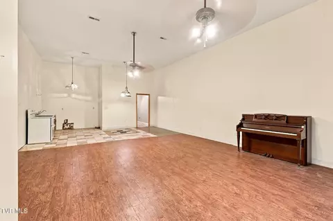 Other - 961 Pemberton Road Bristol Tn 37620, Bristol, TN 37620 photo 16 of 16