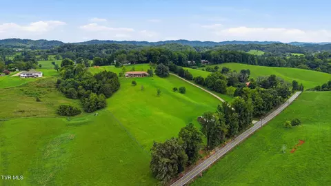 View/Area - 961 Pemberton Road Bristol Tn 37620, Bristol, TN 37620 photo 3 of 6