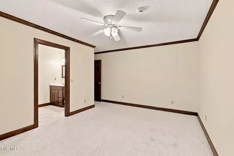 Bedroom - 961 Pemberton Road Bristol Tn 37620, Bristol, TN 37620 photo 3 of 6