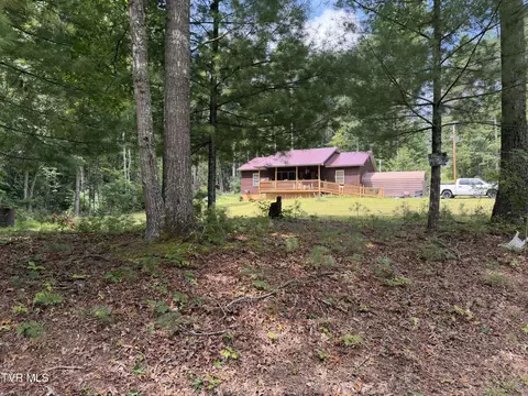 130 Gene Drive Butler Tn 37640, Butler, TN 37640