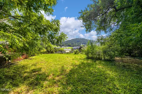 1605 Highpoint Avenue Kingsport Tn 37665, Kingsport, TN 37665