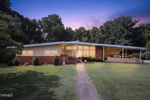 4616 Old Stage Road Kingsport Tn 37664, Kingsport, TN 37664