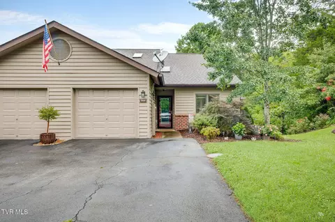 265 Willowbend Place 265 Kingsport Tn 37660, Kingsport, TN 37660
