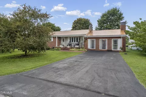 119 Green Valley Lane Elizabethton Tn 37643, Elizabethton, TN 37643