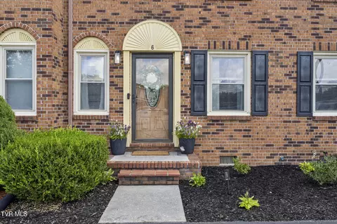 103 Mayfield Drive Apt 6 Elizabethton Tn 37643, Elizabethton, TN 37643
