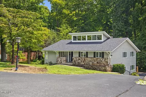 105 Dogwood Lane Johnson City Tn 37604, Johnson City, TN 37604