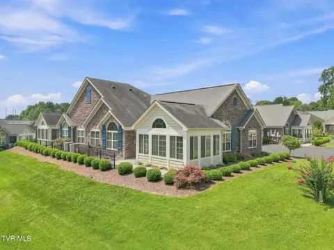 1427 Hatterdale Farm Road 1427 Blountville Tn 37617, Blountville, TN 37617