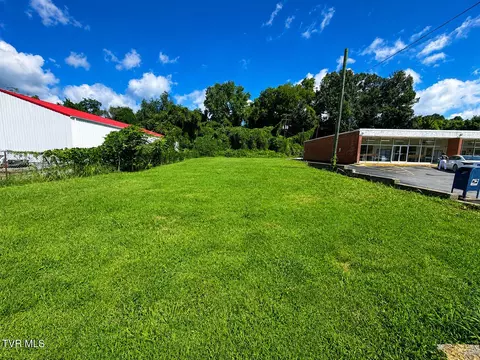 129 E Main Boulevard Church Hill Tn 37642, Church Hill, TN 37642