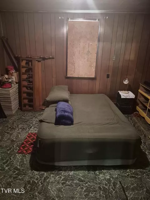Bedroom - 227 Combs Road Pennington Gap Va 24277, Pennington Gap, VA 24277 photo 1 of 1