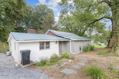 160 Sycamore Drive Jonesborough Tn 37659, Jonesborough, TN 37659
