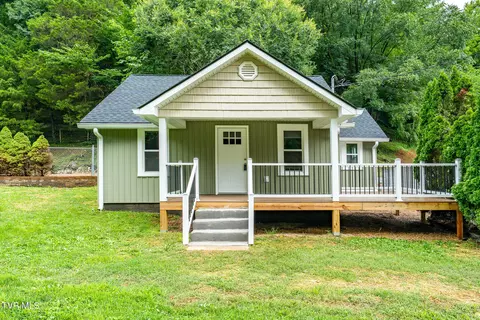 200 Coal Chute Road Elizabethton Tn 37643, Elizabethton, TN 37643