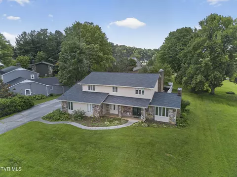102 Sandpiper Circle Kingsport Tn 37663, Kingsport, TN 37663