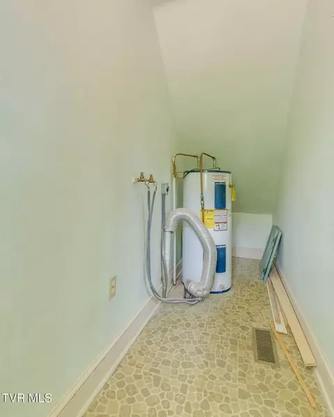 Other - 725 Prospect Avenue Bristol Va 24201, Bristol, VA 24201 photo 3 of 4
