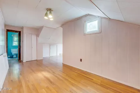 Bedroom - 725 Prospect Avenue Bristol Va 24201, Bristol, VA 24201 photo 6 of 8