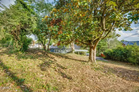 Exterior - 725 Prospect Avenue Bristol Va 24201, Bristol, VA 24201 photo 10 of 10