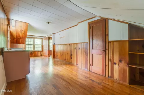 Other - 725 Prospect Avenue Bristol Va 24201, Bristol, VA 24201 photo 2 of 4