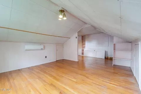 Bedroom - 725 Prospect Avenue Bristol Va 24201, Bristol, VA 24201 photo 7 of 8