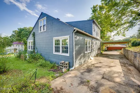 Other - 725 Prospect Avenue Bristol Va 24201, Bristol, VA 24201 photo 4 of 4