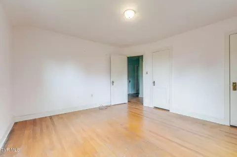 Bedroom - 725 Prospect Avenue Bristol Va 24201, Bristol, VA 24201 photo 5 of 8