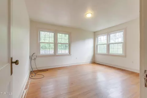 Bedroom - 725 Prospect Avenue Bristol Va 24201, Bristol, VA 24201 photo 1 of 8