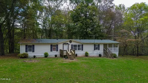 2027 Snowflake Road Gate City Va 24251, Gate City, VA 24251