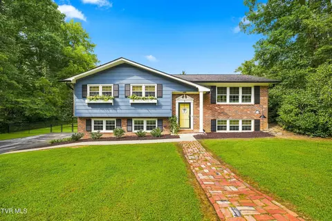 1 Oglewood Circle Johnson City Tn 37604, Johnson City, TN 37604