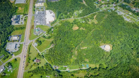 0 Almaroad Lane Blountville Tn 37617, Blountville, TN 37617