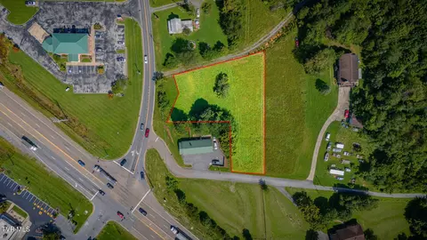 00 Almaroad Lane Blountville Tn 37617, Blountville, TN 37617