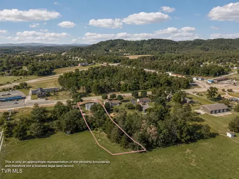 View/Area - 963 Main Street Bean Station Tn 37708, Bean Station, TN 37708 photo 1 of 1