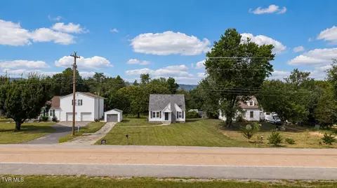 Other - 963 Main Street Bean Station Tn 37708, Bean Station, TN 37708 photo 1 of 3