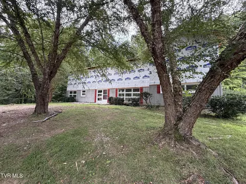 407 Dogwood Lane Rogersville Tn 37857, Rogersville, TN 37857