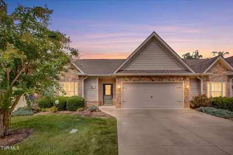 373 Coldwater Drive Johnson City Tn 37601, Johnson City, TN 37601
