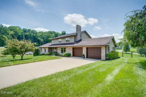 102 Pickens Court Kingsport Tn 37663, Kingsport, TN 37663