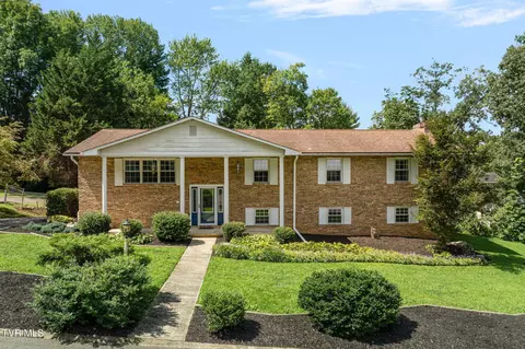 1207 Rambling Court Greeneville Tn 37743, Greeneville, TN 37743