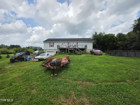 1305 Jim Fox Road Greeneville Tn 37743, Greeneville, TN 37743